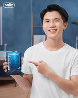 From A-Z the most accurate skin care tips for men