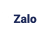 Zalo